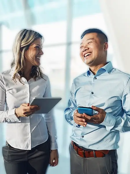 insights-automotive-1-throttling-up-with-hyper-personalization-marketing.webp