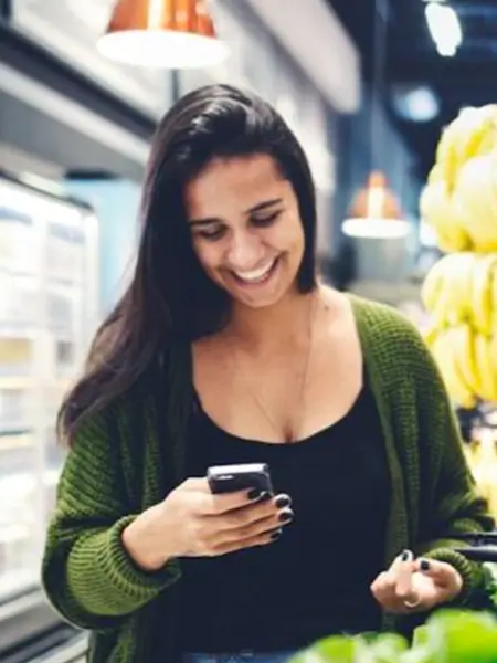 Building the Future of Membership Retail Stores