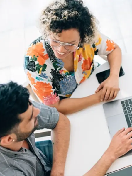 Shifting Your Retail Loyalty Strategy from Rewards to Outcomes