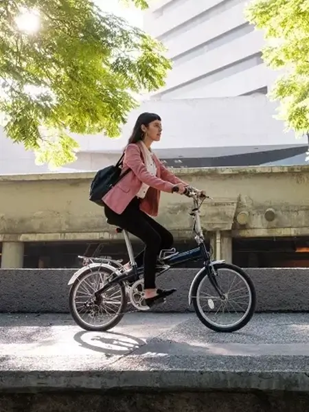 How Sustainability Data Can Reduce Your Carbon Footprint