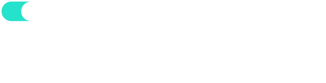 iX Hero