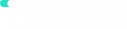 ix hello