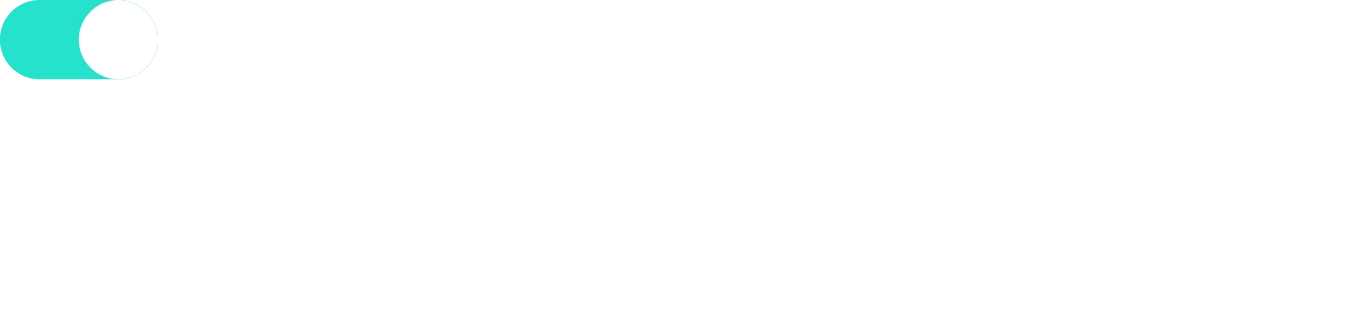 ix hello