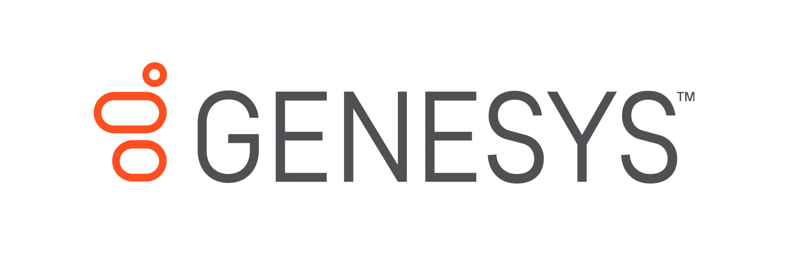 Genesys