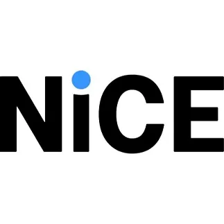 NiCE