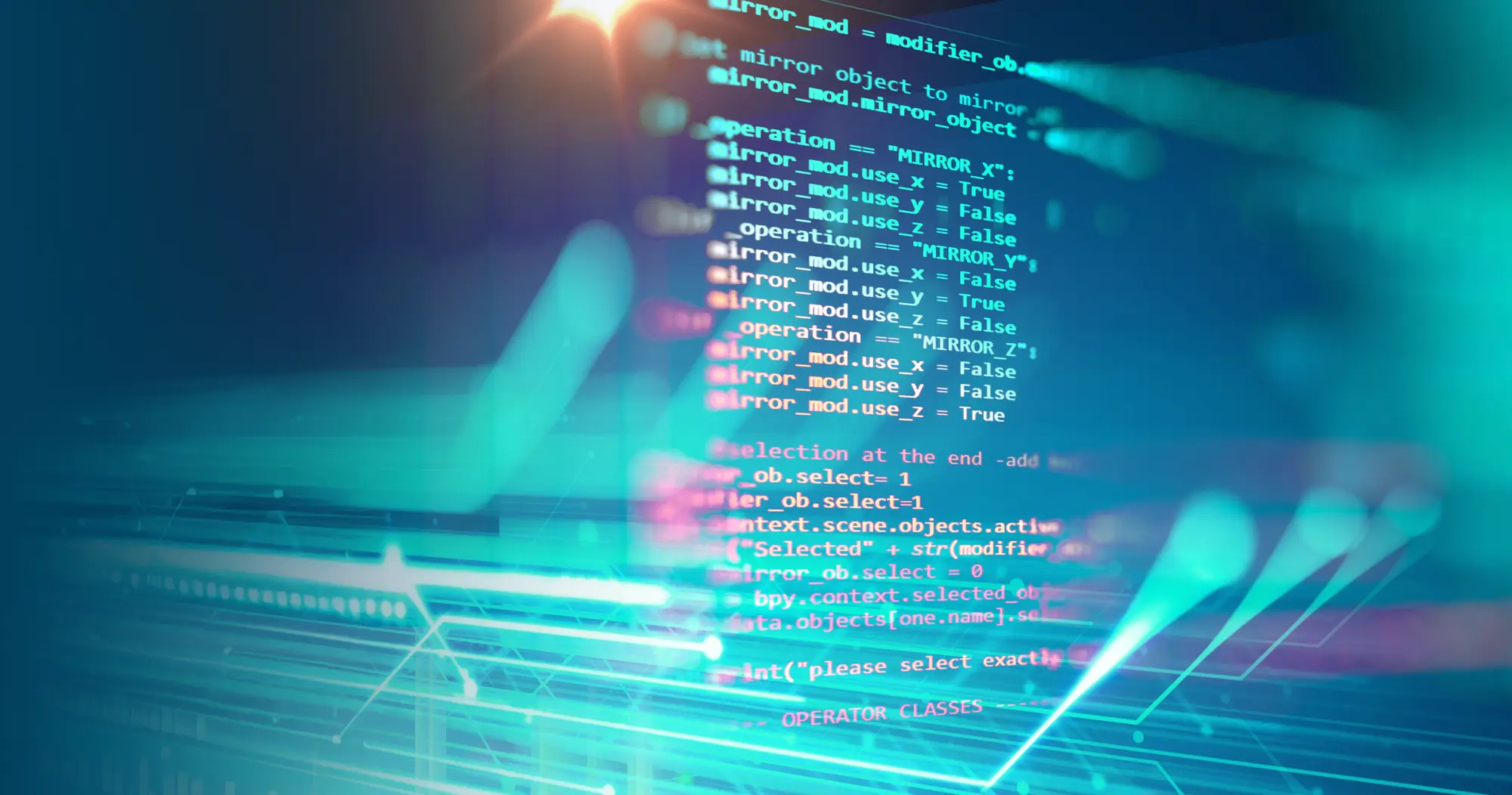 AI-Assisted Software Development