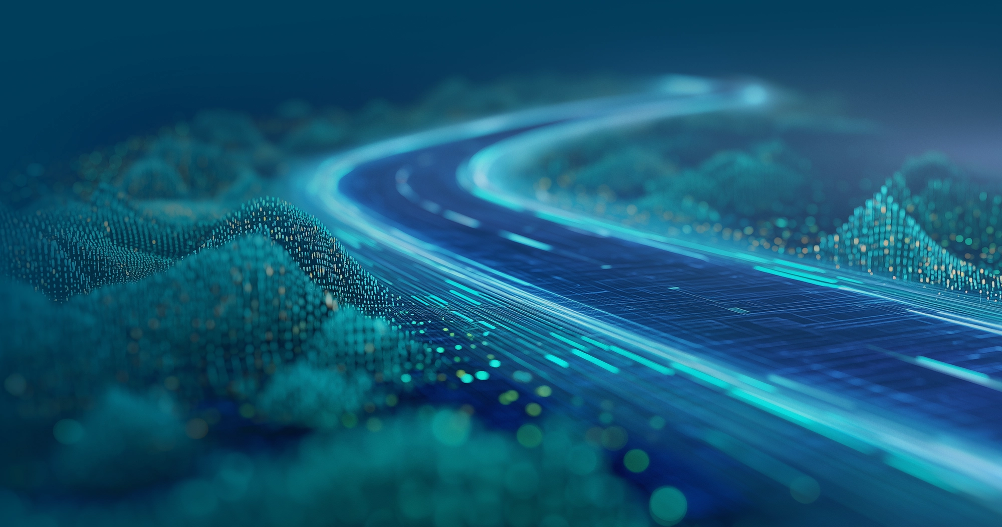 ai roadmap