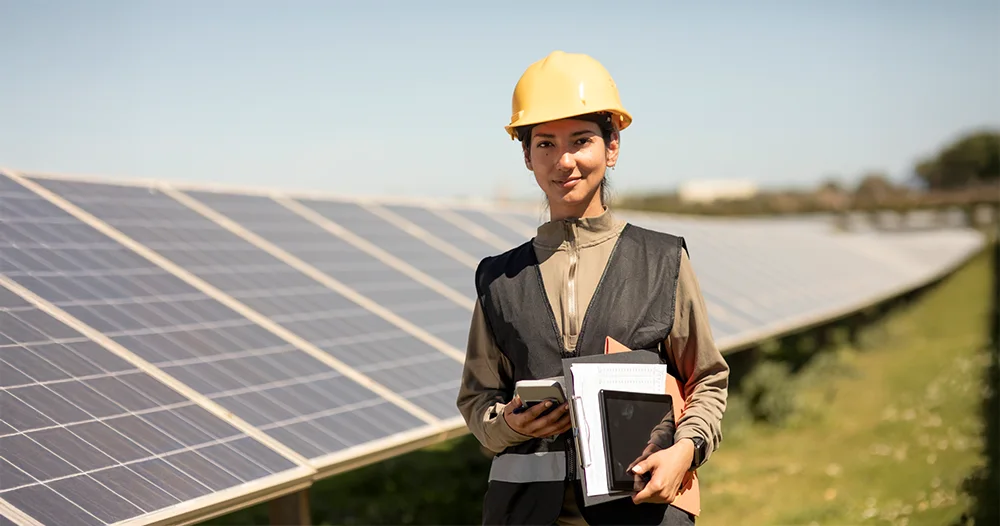 How AI-Powered Decision Intelligence Reduced Power Outages by 50%