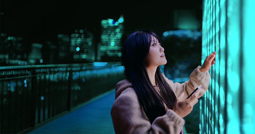 Millions Saved (and Earned) with a Custom AI Tech Strategy