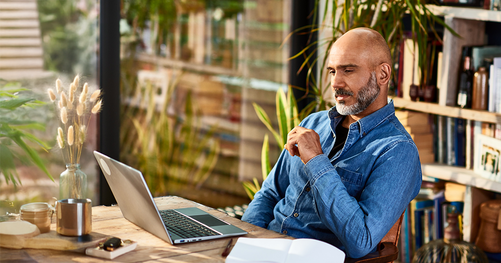 Enhancing User Experience with Agentic AI for Knowledge Management