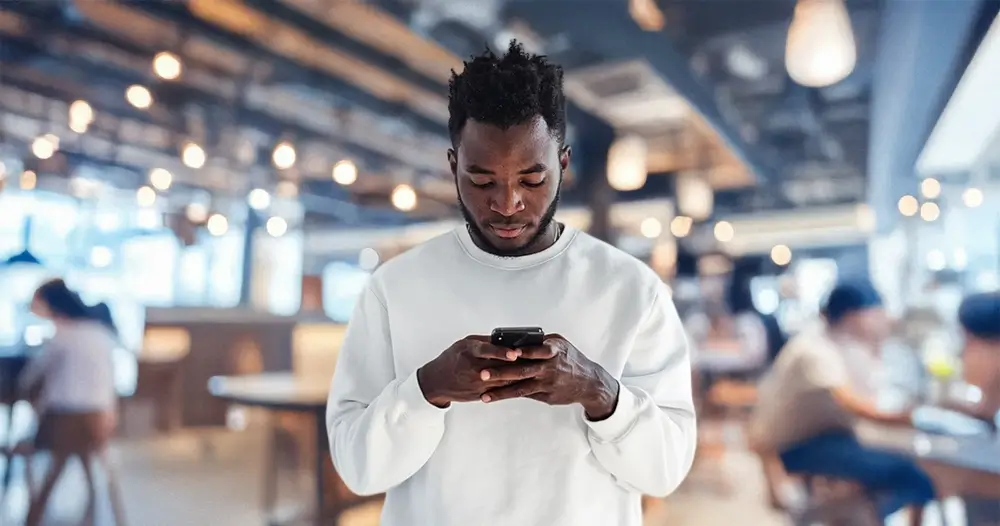 How Human-in-the-Loop Integration Transformed Responsive AI Performance 