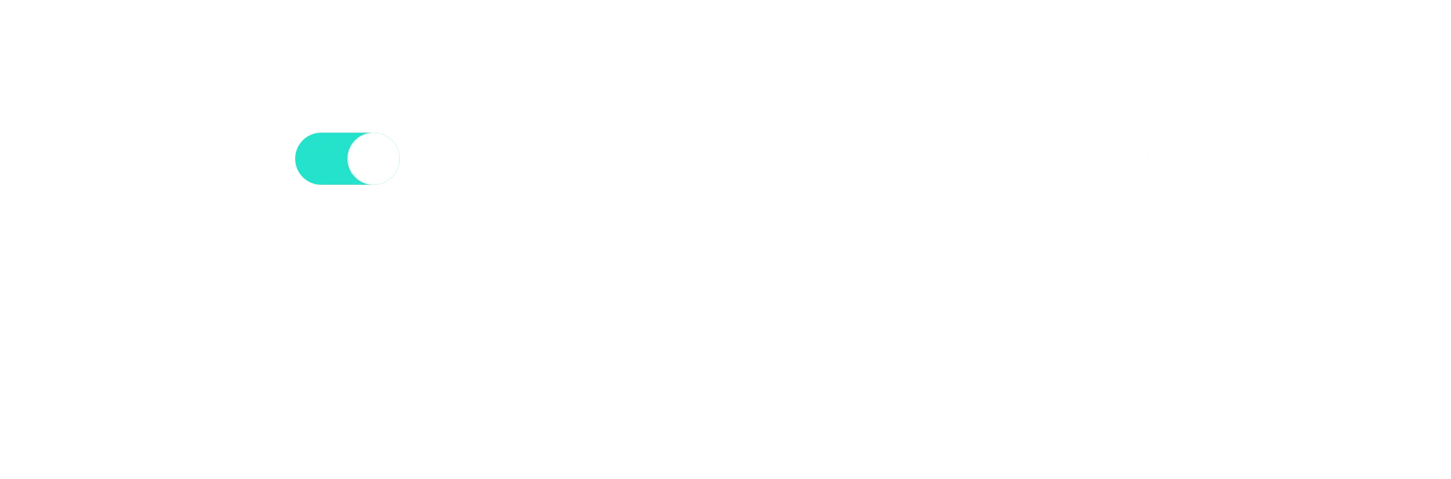 iX Hero