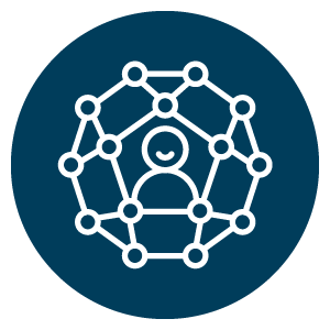 trust and safety trust & safety Content moderation