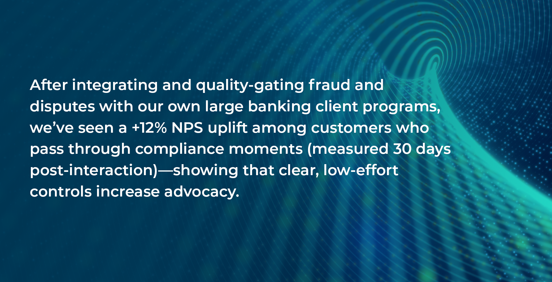 pull-quote-turn-your-compliance-strategy-into-a-loyalty-advantage