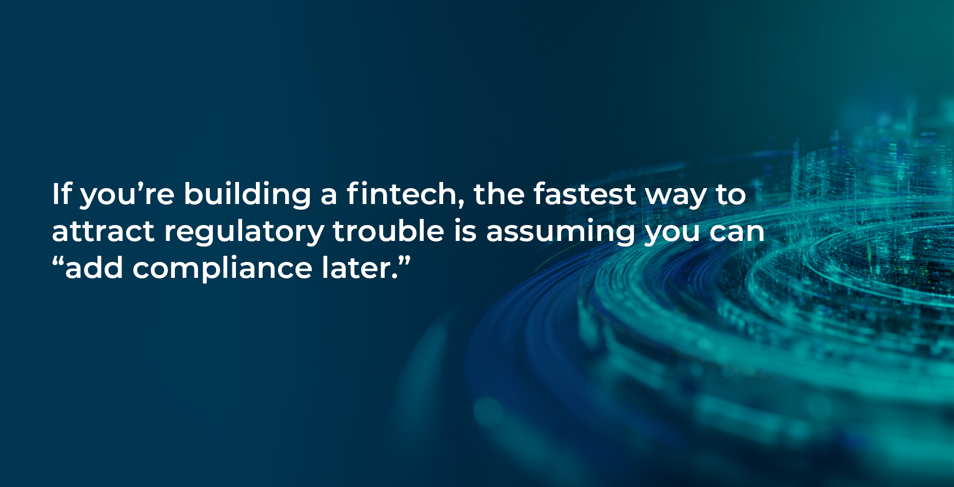 quote-5-compliance-mistakes-fintech-startups-should-avoid
