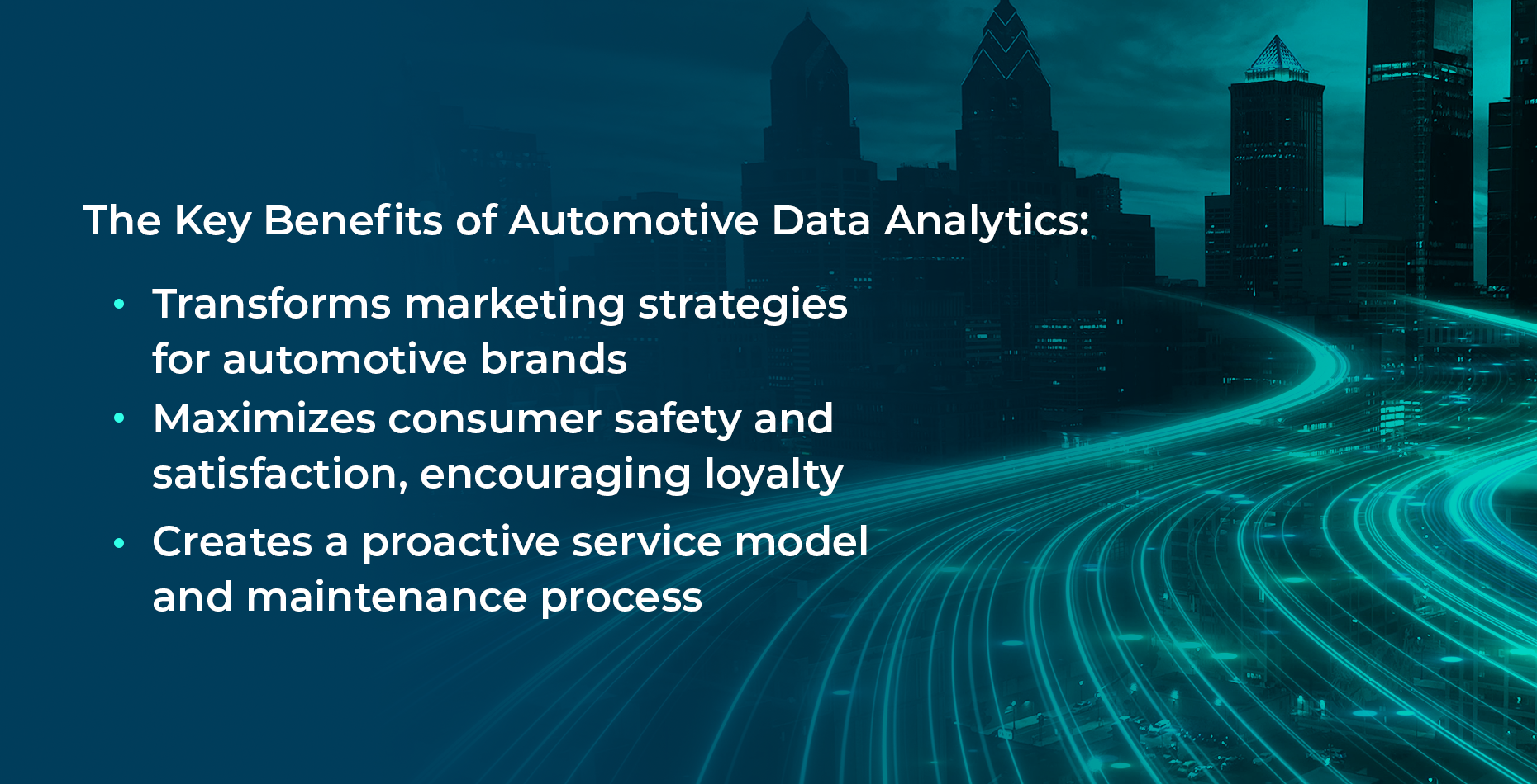 quote-how-automotive-data-analytics-is-ushering-a-new-era-for-the-industry.webp