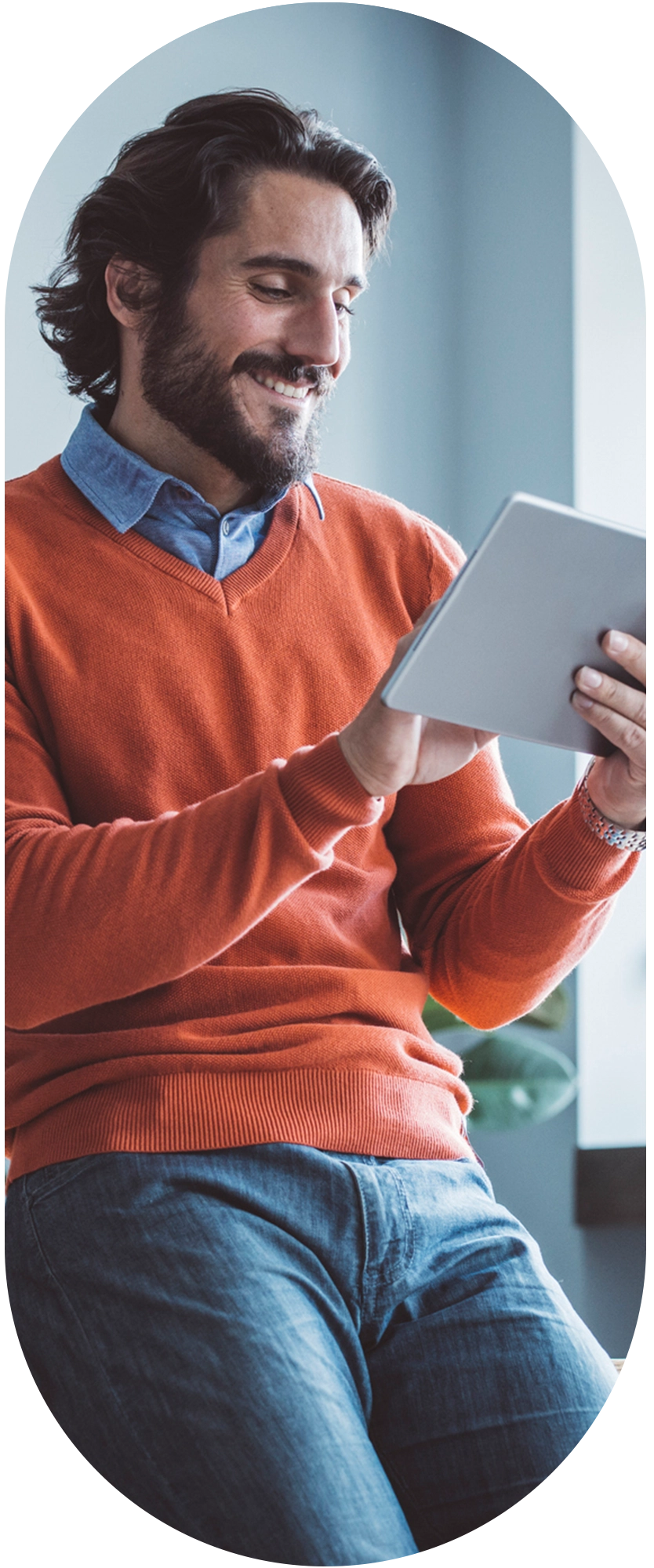 Leveraging Generative AI to Deliver an Omnichannel Digital Revolution for MYOB