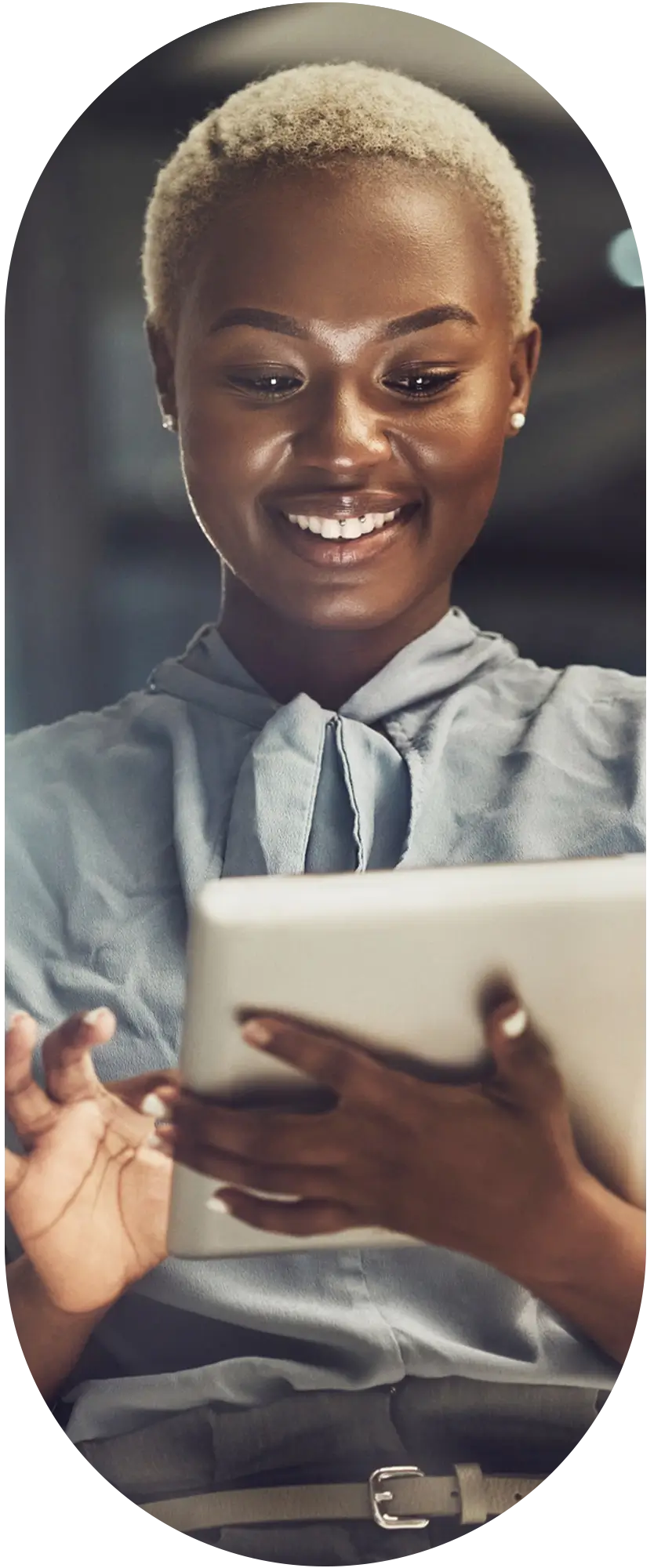 digital experience platform