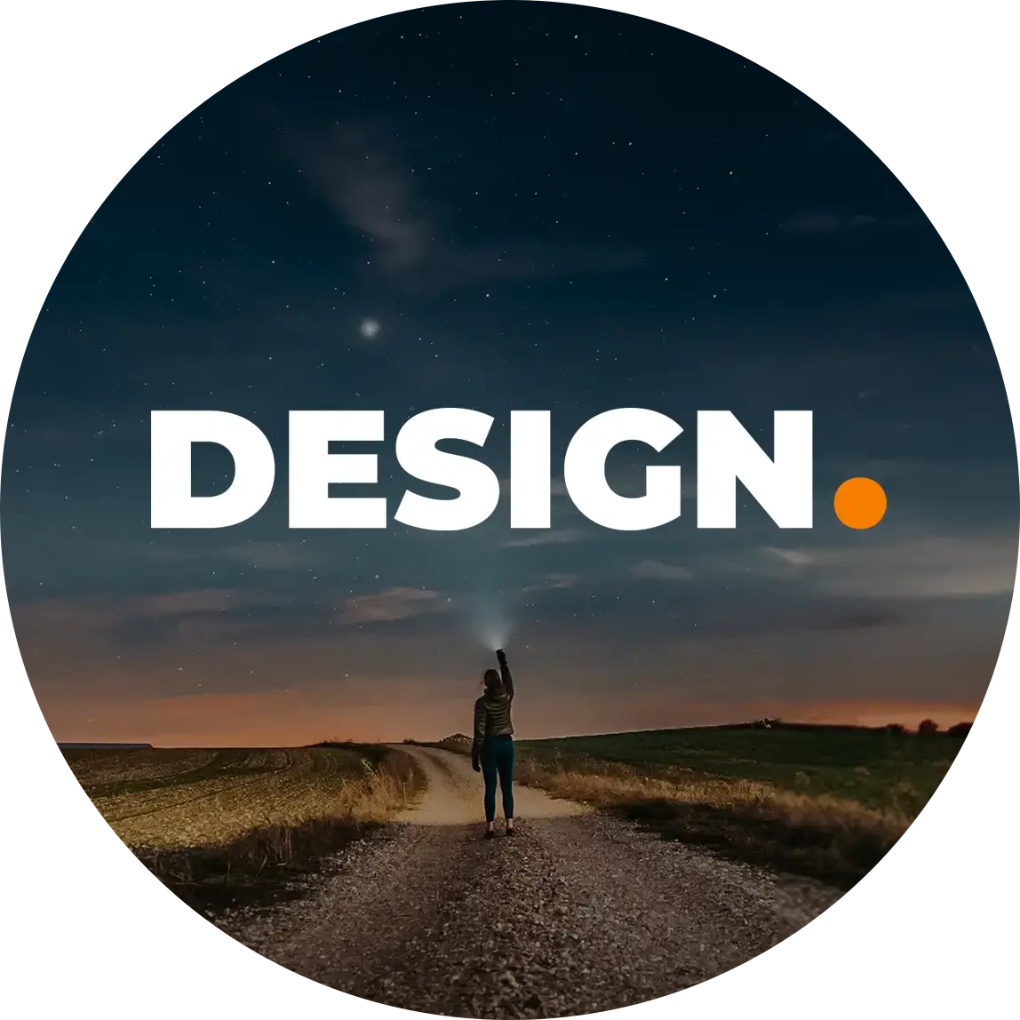 Design generative ai solutions gen ai solutions